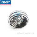 22213 Rodamiento de rodillos esféricos SKF